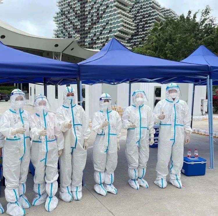 1649292220208988.jpg 2.jpg