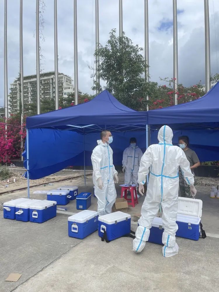 1649292284106936.jpg 7.jpg