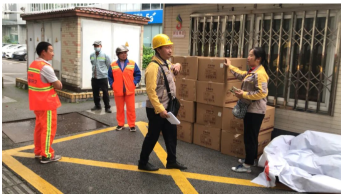 1657678289147774.png 微信圖片_20220713101121.png