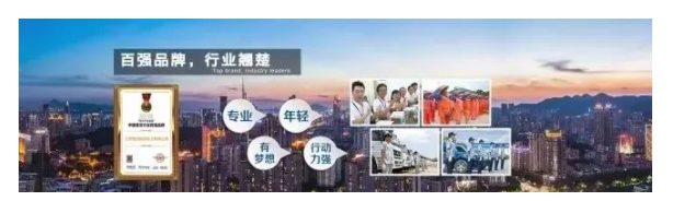 1657680573590696.png 微信圖片_20220713103522.png