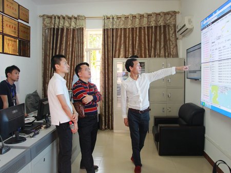 2017.3.9����·�I(l��ng)��ҕ��