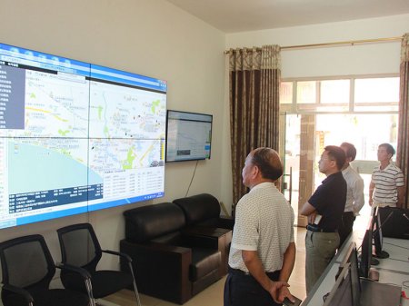 �F��ʡ��ˮ���I(l��ng)��һ�Ё����Ѽ��F����