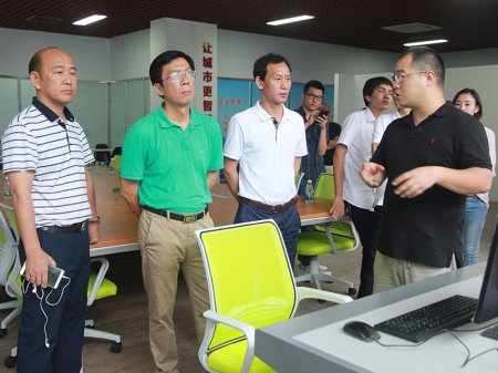 �й���(li��n)�I(l��ng)�����^�³��k����