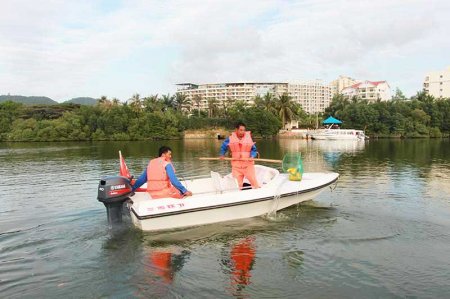 ˮ�򱣝��O(sh��)��