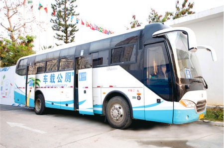 ���������O(sh��)��