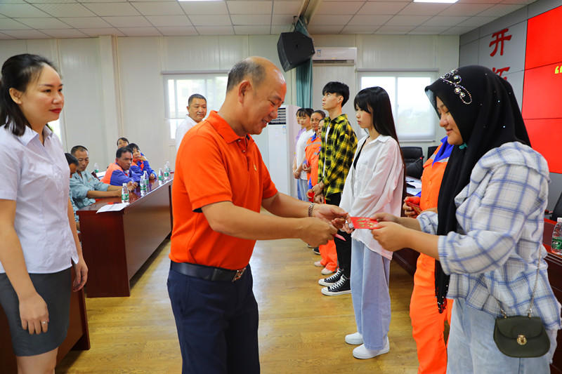 ���������W(xu��)���A��(m��ng)�����������Ѽ��F(tu��n)�h֧��������(hu��)�M���_(k��i)չ��(��i)�����W(xu��)���(d��ng)��