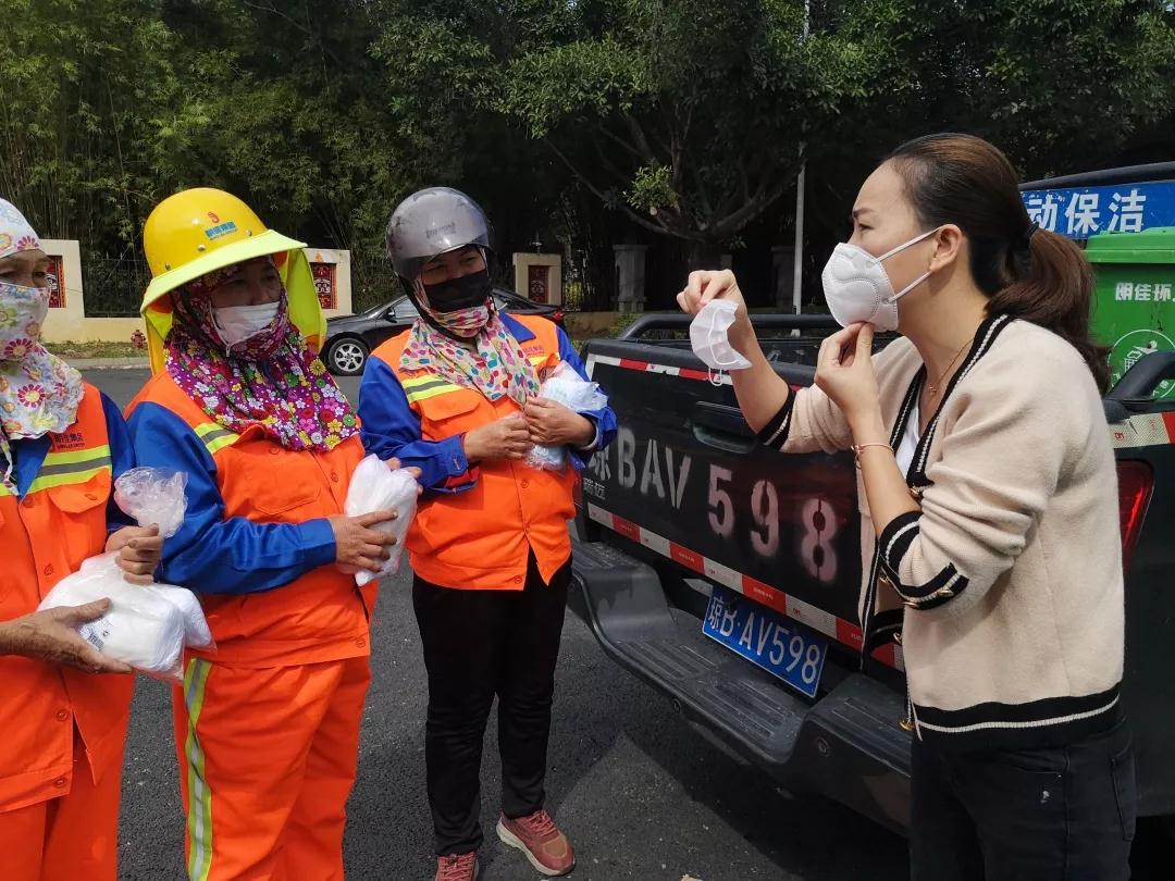 ������أ����(y��ng)�^(q��)���½M������(d��ng)�����@��(d��n)��(d��ng)��